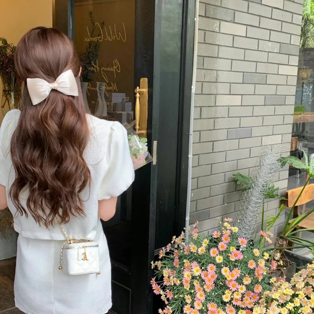 我心迷茫
