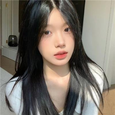 草房子