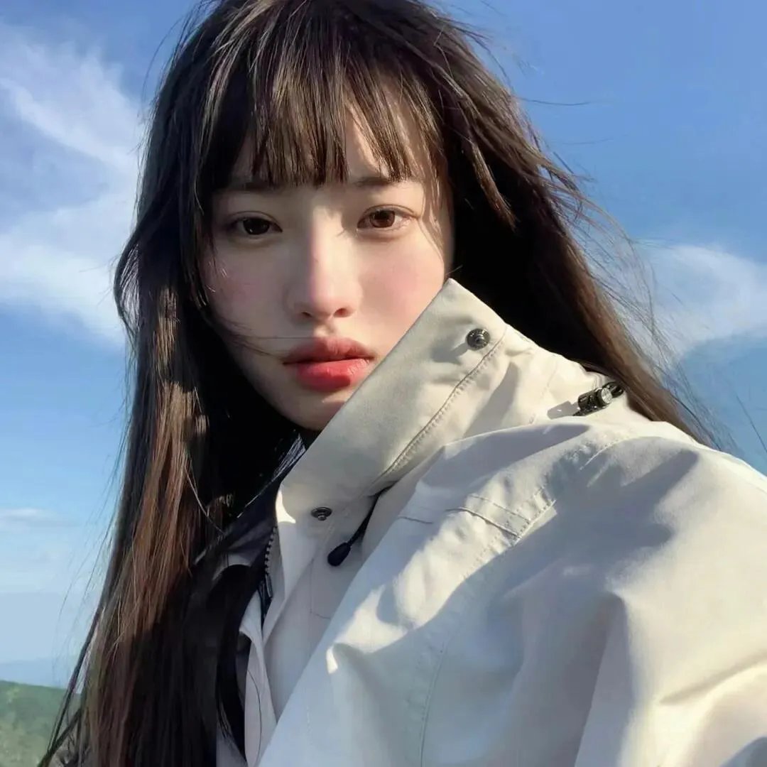 扫兴者第三季