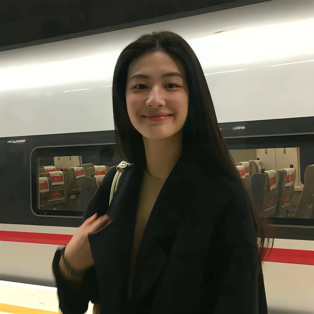 快闪杀手