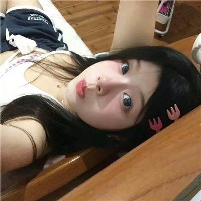 黑暗中的触摸