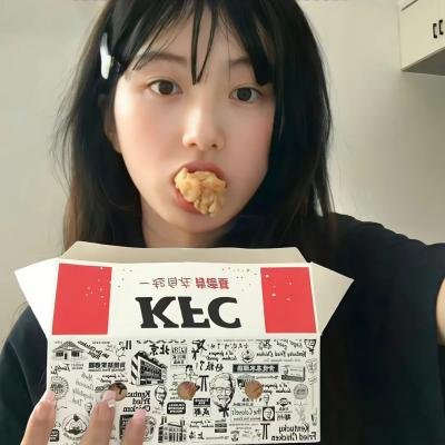 挑战好声音