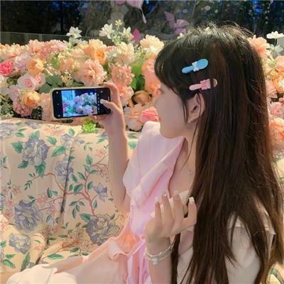 千龙爪