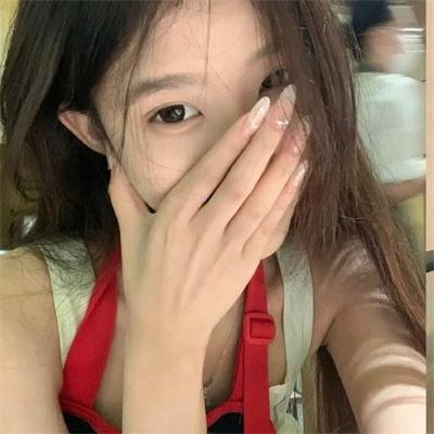 以德报德