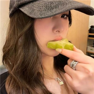 街头故事
