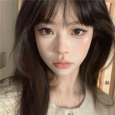 企业风云