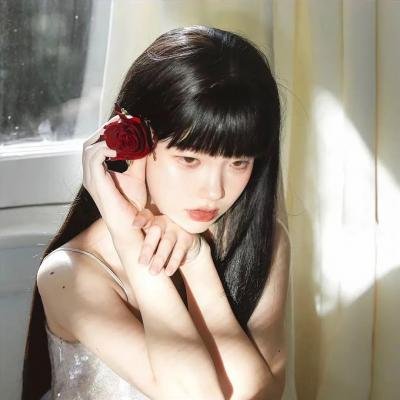 仲夏之梦