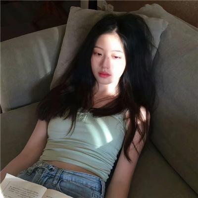 在土星环中