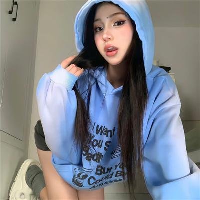 相爱的停损点