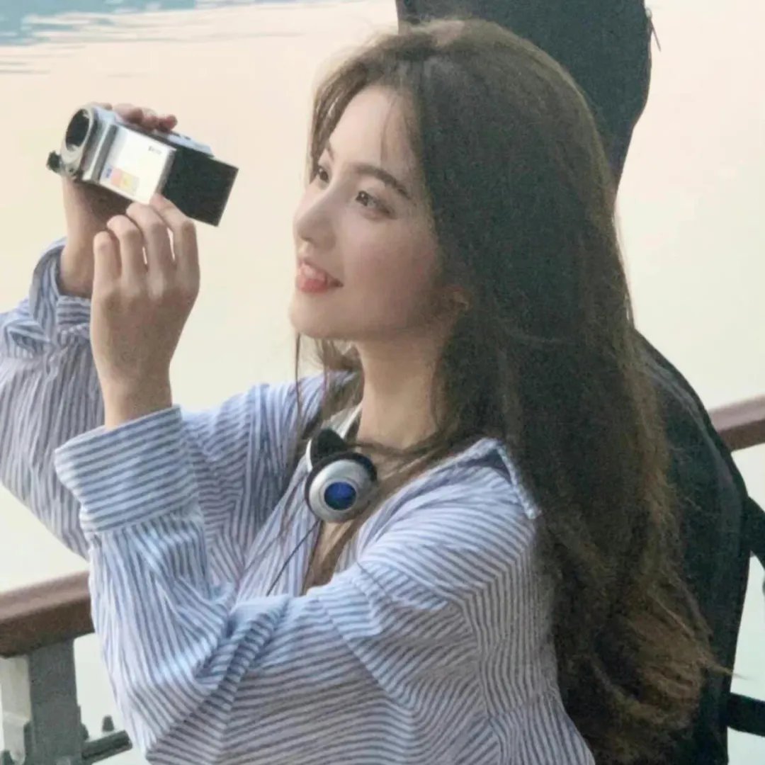 悲怜上帝的小女儿