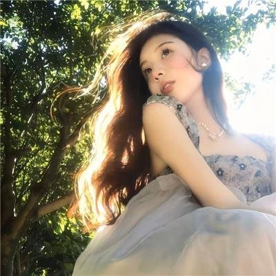 特劳特曼