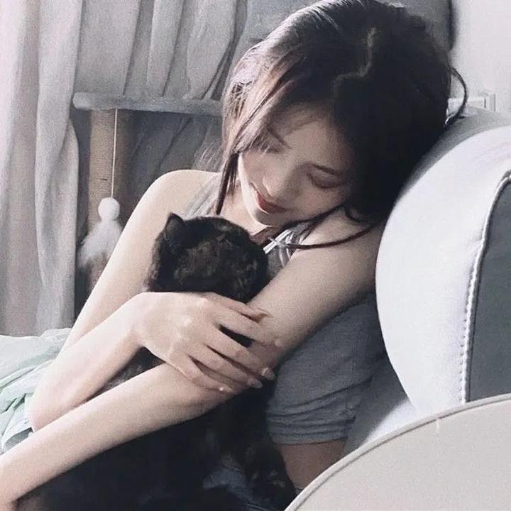 我的爸妈好性福