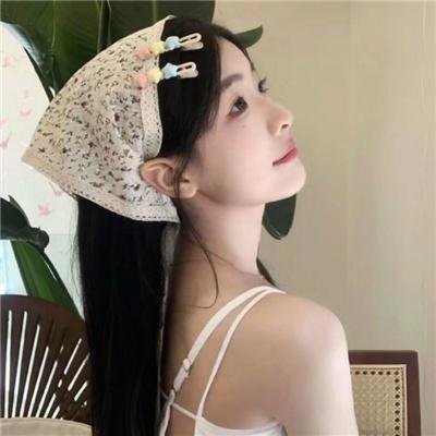 比安布尔更黑