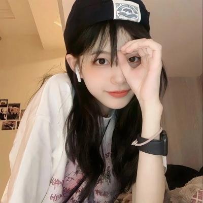 深渊幽灵